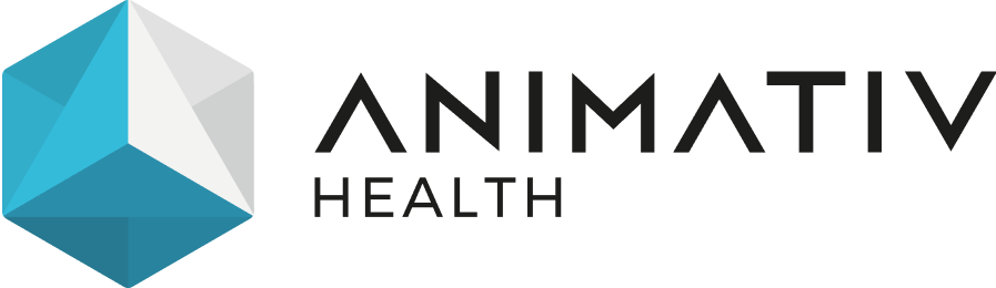 Animativ Health