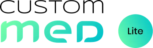 Custom Med Lite