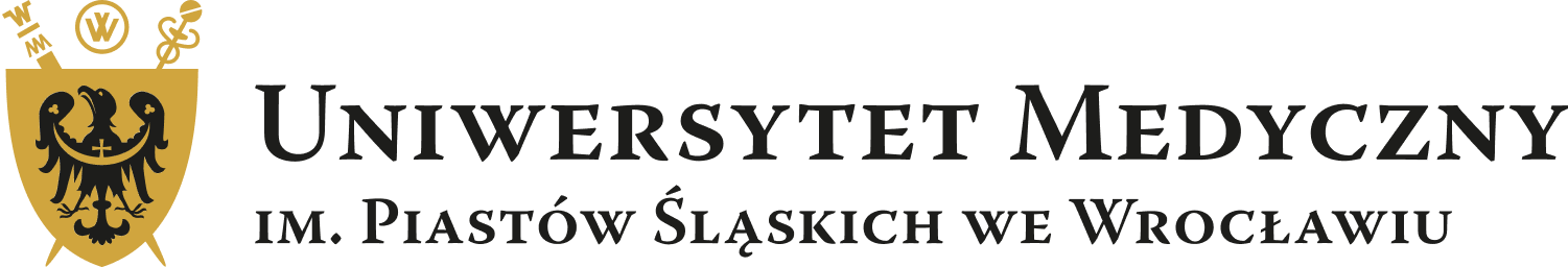 Uniwersytet Medyczny we Wrocławiu